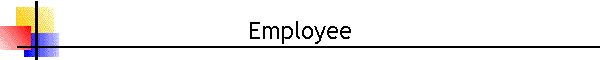 Employee