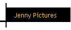 Jenny Pictures