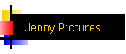 Jenny Pictures