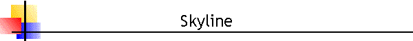 Skyline