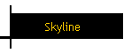 Skyline