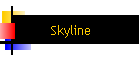 Skyline