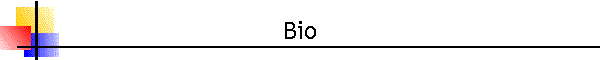 Bio