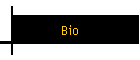 Bio