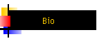Bio