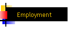 Employment