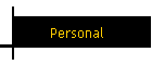 Personal