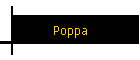 Poppa