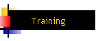 Training