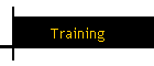 Training