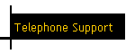 Telephone Support