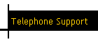 Telephone Support
