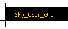 Sky_User_Grp